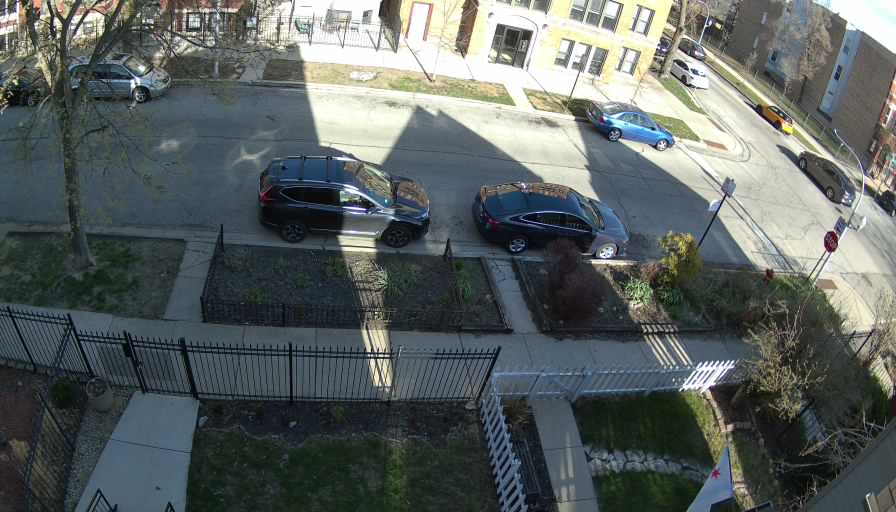 Reolink Camera One_00_Reolink Home Hub One_20250414171136.jpg